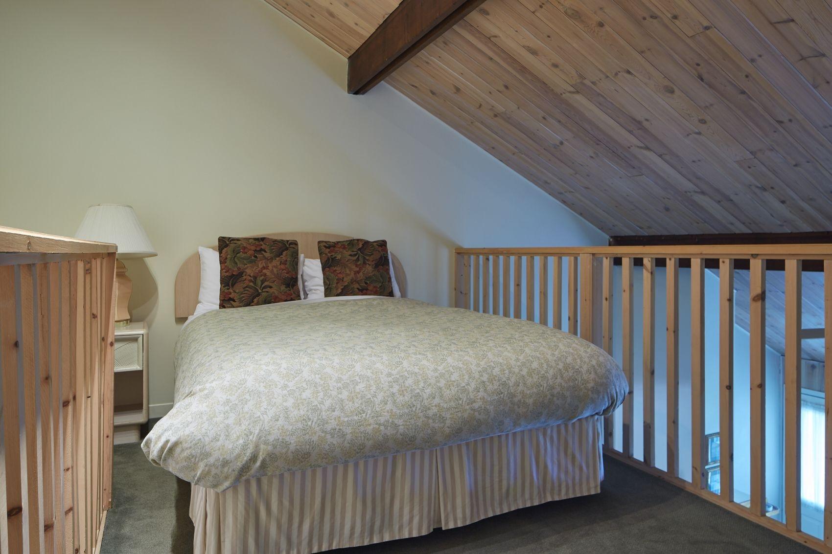 Sir Sam'S Inn & Spa (Adults Only) Haliburton Εξωτερικό φωτογραφία