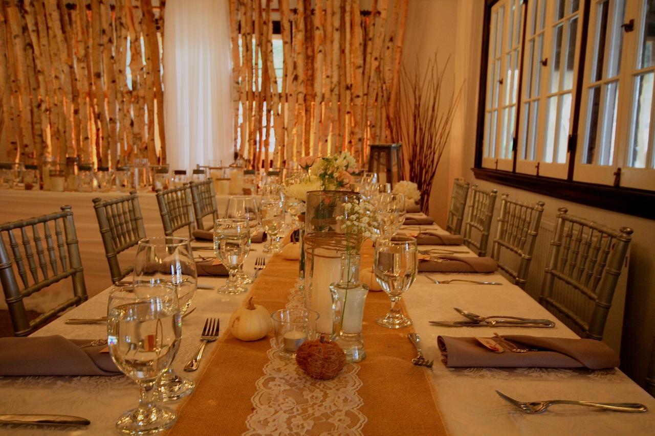 Sir Sam'S Inn & Spa (Adults Only) Haliburton Εξωτερικό φωτογραφία