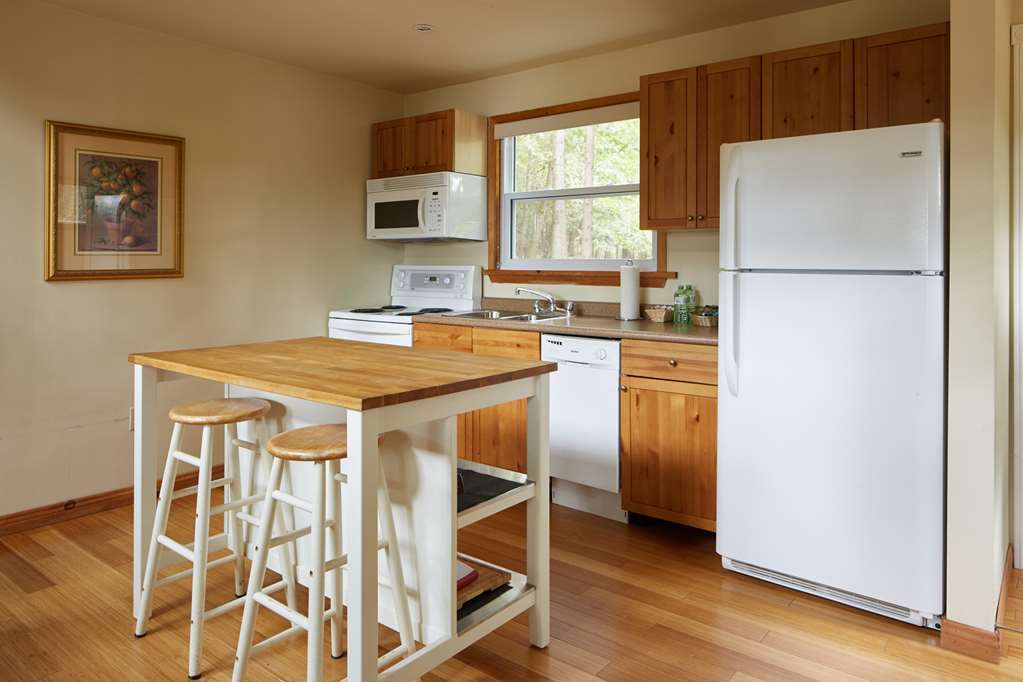Sir Sam'S Inn & Spa (Adults Only) Haliburton Δωμάτιο φωτογραφία